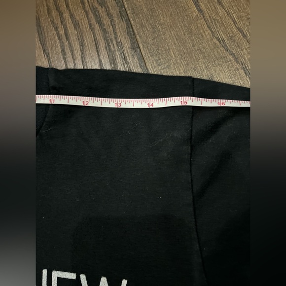 Vintage Tee - Picture 5 of 8